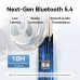 Навушники TWS Vention Elf Earbuds ECHO LITE E11 White