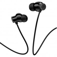 Гарнітура Acefast L10, USB-C, Black