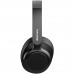 Гарнітура BlackView FitBuds H1 Black