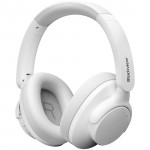 Гарнітура BlackView FitBuds H1 White Гарнітура BlackView FitBuds H1 White