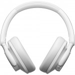 Гарнітура BlackView FitBuds H1 White Гарнітура BlackView FitBuds H1 White