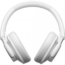 Гарнітура BlackView FitBuds H1 White