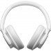 Гарнітура BlackView FitBuds H1 White