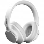 Гарнітура BlackView FitBuds H1 White Гарнітура BlackView FitBuds H1 White