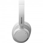 Гарнітура BlackView FitBuds H1 White Гарнітура BlackView FitBuds H1 White