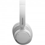 Гарнітура BlackView FitBuds H1 White Гарнітура BlackView FitBuds H1 White