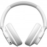 Гарнітура BlackView FitBuds H1 White Гарнітура BlackView FitBuds H1 White