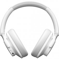 Гарнітура BlackView FitBuds H1 White