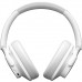 Гарнітура BlackView FitBuds H1 White