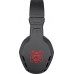 Гарнітура Defender Cujo, 3,5мм, Black-Red