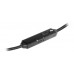 Гарнітура Defender Cujo, 3,5мм, Black-Red