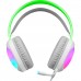 Гарнітура Defender Eclipse, USB, 2м, White