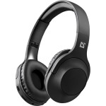 Гарнітура Defender FreeMotion B445 Bluetooth, Black Гарнітура Defender FreeMotion B445 Bluetooth, Black