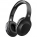 Гарнітура Defender FreeMotion B445  Bluetooth, Black