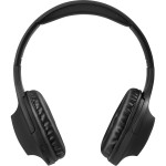 Гарнітура Defender FreeMotion B445 Bluetooth, Black Гарнітура Defender FreeMotion B445 Bluetooth, Black