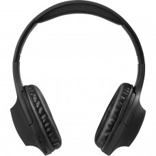 Гарнітура Defender FreeMotion B445  Bluetooth, Black