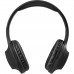 Гарнітура Defender FreeMotion B445  Bluetooth, Black