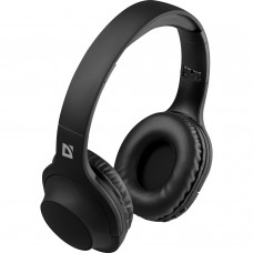 Гарнітура Defender FreeMotion B445  Bluetooth, Black