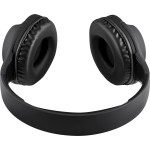 Гарнітура Defender FreeMotion B445 Bluetooth, Black Гарнітура Defender FreeMotion B445 Bluetooth, Black