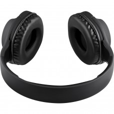 Гарнітура Defender FreeMotion B445  Bluetooth, Black