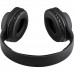Гарнітура Defender FreeMotion B445  Bluetooth, Black