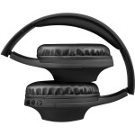 Гарнітура Defender FreeMotion B445 Bluetooth, Black Гарнітура Defender FreeMotion B445 Bluetooth, Black