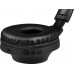 Гарнітура Defender FreeMotion B445  Bluetooth, Black