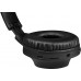 Гарнітура Defender FreeMotion B445  Bluetooth, Black