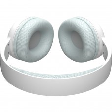 Гарнітура Defender FreeMotion B480 Bluetooth+3,5мм+USB-C, White