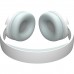 Гарнітура Defender FreeMotion B480 Bluetooth+3,5мм+USB-C, White