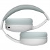 Гарнітура Defender FreeMotion B480 Bluetooth+3,5мм+USB-C, White