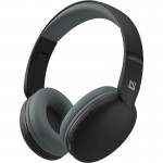 Гарнітура Defender FreeMotion B480 Bluetooth, чорна Гарнітура Defender FreeMotion B480 Bluetooth, чорна