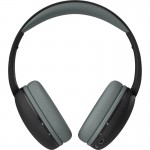 Гарнітура Defender FreeMotion B480 Bluetooth, чорна Гарнітура Defender FreeMotion B480 Bluetooth, чорна
