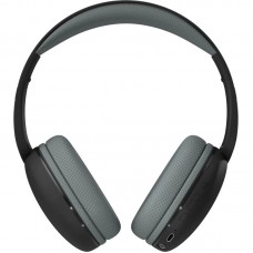 Гарнітура Defender FreeMotion B480 Bluetooth, чорна