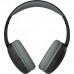 Гарнітура Defender FreeMotion B480 Bluetooth, чорна