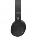 Гарнітура Defender FreeMotion B480 Bluetooth, чорна