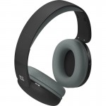 Гарнітура Defender FreeMotion B480 Bluetooth, чорна Гарнітура Defender FreeMotion B480 Bluetooth, чорна