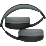 Гарнітура Defender FreeMotion B480 Bluetooth, чорна Гарнітура Defender FreeMotion B480 Bluetooth, чорна