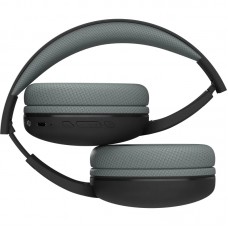 Гарнітура Defender FreeMotion B480 Bluetooth, чорна