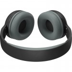 Гарнітура Defender FreeMotion B480 Bluetooth, чорна Гарнітура Defender FreeMotion B480 Bluetooth, чорна
