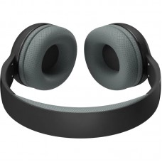 Гарнітура Defender FreeMotion B480 Bluetooth, чорна
