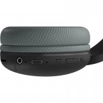 Гарнітура Defender FreeMotion B480 Bluetooth, чорна Гарнітура Defender FreeMotion B480 Bluetooth, чорна