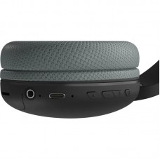 Гарнітура Defender FreeMotion B480 Bluetooth, чорна