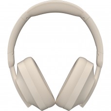 Гарнітура Defender FreeMotion B485 Bluetooth+3,5мм+USB-C, ANC Beige