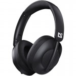 Гарнітура Defender FreeMotion B485 Bluetooth, ANC, чорна Гарнітура Defender FreeMotion B485 Bluetooth, ANC, чорна