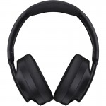 Гарнітура Defender FreeMotion B485 Bluetooth, ANC, чорна Гарнітура Defender FreeMotion B485 Bluetooth, ANC, чорна