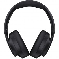 Гарнітура Defender FreeMotion B485 Bluetooth, ANC, чорна