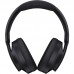 Гарнітура Defender FreeMotion B485 Bluetooth, ANC, чорна