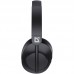 Гарнітура Defender FreeMotion B485 Bluetooth, ANC, чорна