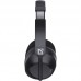 Гарнітура Defender FreeMotion B485 Bluetooth, ANC, чорна
